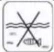 PowerPlus POWEBPSS2 - PICTOGRAMMES - 2