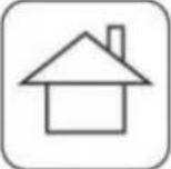 PowerPlus POWEBPSS2 - SYMBOLY - 7