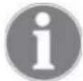 PowerPlus POWEBPSS2 - BESKRIVELSE (FIG. A) - 2