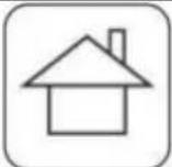 PowerPlus POWEBPSS2 - SYMBOLIT - 7