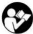 PowerPlus POWEBPSS2 - ZASTOSOWANIE - 1