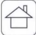 PowerPlus POWEBPSS2 - SYMBOLFORKLARING - 3