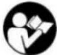 PowerPlus POWEBPSS2 - SYMBOLFORKLARING - 3