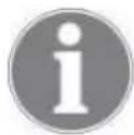 PowerPlus POWEBPSS2 - Charger indications (Fig. 1) - 1