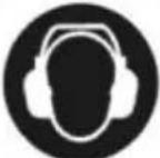PowerPlus POWEBPSS2 - SYMBOLS - 9