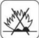 PowerPlus POWEBPSS2 - SIMBOLI - 8