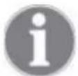 PowerPlus POWEBPSS2 - MEDF∅LGENDE INDHOLD - 2