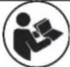 PowerPlus POWEBPSS2 - SYMBOLER - 1