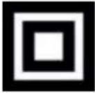 PowerPlus POWEBPSS2 - SYMBOLE - 4