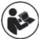 PowerPlus POWEBPSS2 - SÍMBOLOS - 3