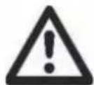 PowerPlus POWEBPSS2 - Borttagning/montering av batteri (Fig. 1) - 1