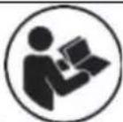 PowerPlus POWEBPSS2 - SYMBOLER - 2