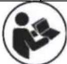 PowerPlus POWEBPSS2 - SYMBOLER - 2