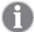 PowerPlus POWEBPSS2 - PAKKENS INNHOLD - 2
