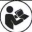 PowerPlus POWEBPSS2 - SYMBOLS - 2
