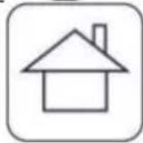 PowerPlus POWEBPSS2 - SYMBOLER - 3