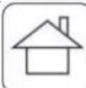 PowerPlus POWEBPSS2 - SYMBOLS - 5