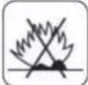 PowerPlus POWEBPSS2 - SYMBOLE - 2
