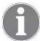 PowerPlus POWEBPSS2 - Laddarindikationer - 1