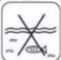 PowerPlus POWEBPSS2 - SYMBOLER - 3