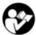 PowerPlus POWEBPSS2 - UTILISATION - 1