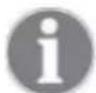 PowerPlus POWEBPSS2 - LISTE DES PIECES CONTENUES DANS L'EMBALLAGE - 2