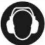 PowerPlus POWEBPSS2 - SYMBOLIT - 9