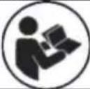 PowerPlus POWEBPSS2 - SYMBOLY - 1