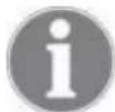 PowerPlus POWEBPSS2 - PAKKENS INNHOLD - 2