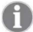 PowerPlus POWEBPSS2 - Indicaciones del cargador - 1