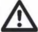 PowerPlus POWEBPSS2 - SYMBOLFORKLARING - 1