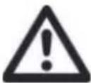 PowerPlus POWEBPSS2 - SYMBOLS - 1
