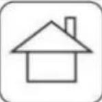 PowerPlus POWEBPSS2 - PICTOGRAMMES - 7