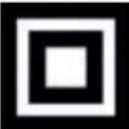 PowerPlus POWEBPSS2 - SYMBOLER - 4