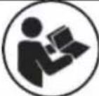 PowerPlus POWEBPSS2 - SÍMBOLOS - 1