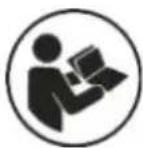 PowerPlus POWEBPSS1 - ЕФАРМОГН - 1