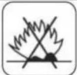 PowerPlus POWEBPSS1 - SYMBOLIT - 8