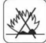 PowerPlus POWEBPSS1 - SYMBOLER - 8