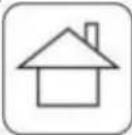 PowerPlus POWEBPSS1 - SYMBOLS - 5