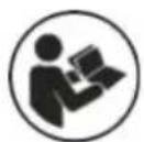 PowerPlus POWEBPSS1 - DOMENII DE UTILIZARE - 1