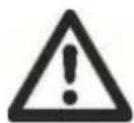 PowerPlus POWEBPSS1 - Fjerning/innsetting av batteri (fig. 1) - 1