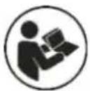 PowerPlus POWEBPSS1 - UTILISATION - 1