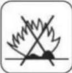 PowerPlus POWEBPSS1 - SYMBOLY - 7