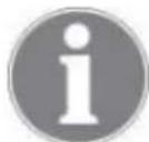 PowerPlus POWEBPSS1 - Indicazioni del caricatore (Fig. 1) - 2