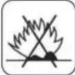 PowerPlus POWEBPSS1 - SYMBOLS - 8