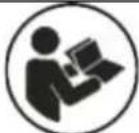 PowerPlus POWEBPSS1 - SIMBOLI - 3