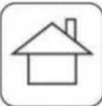 PowerPlus POWEBPSS1 - SIMBOLURI - 7