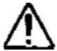 PowerPlus POWEBPSS1 - PAKKENS INNHOLD - 1
