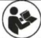 PowerPlus POWEBPSS1 - SYMBOLS - 2