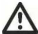 PowerPlus POWEBPSS1 - Borttagning/montering av batteri (Fig. 1) - 1